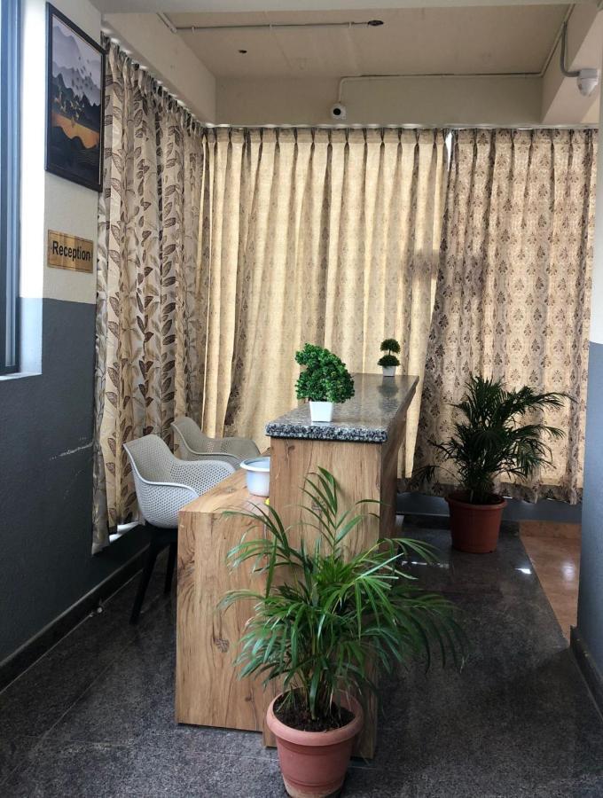 Hotel Amulya Regency Bayappanhalli Экстерьер фото