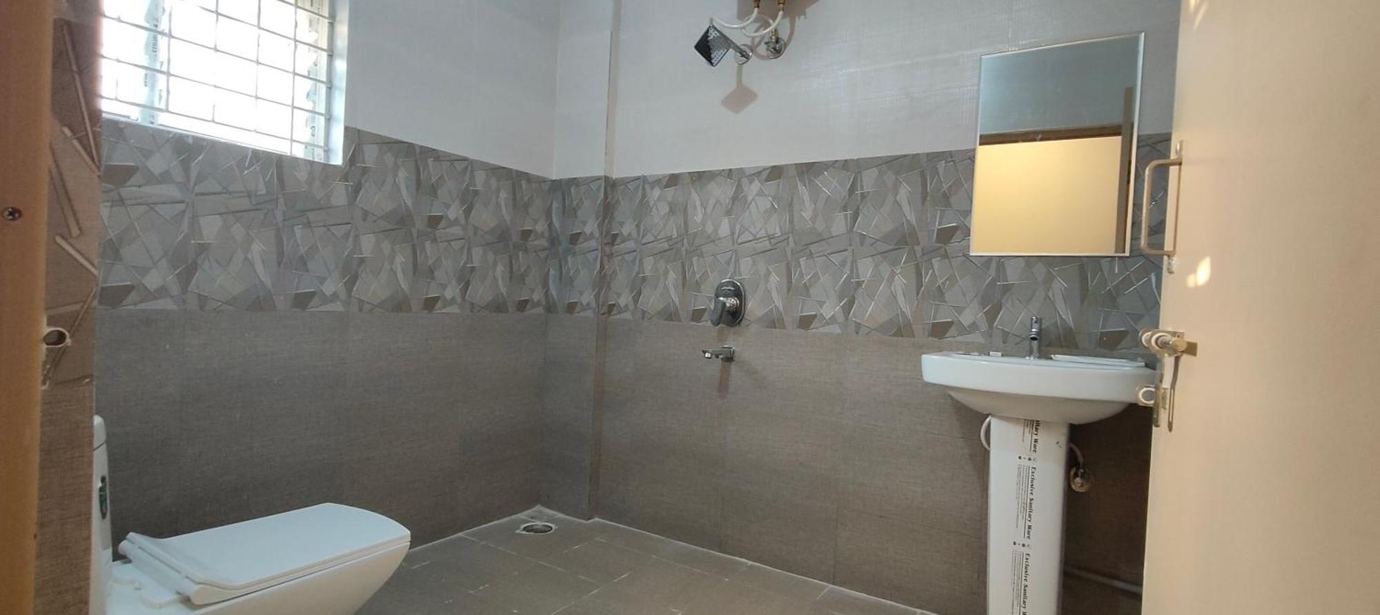 Hotel Amulya Regency Bayappanhalli Экстерьер фото